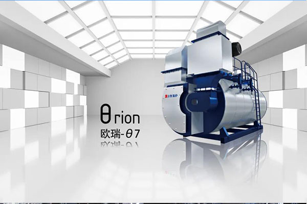 方快集團與您相聚2021青島藥機展！