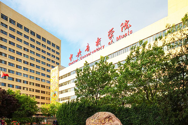 阿成區(qū)燃氣鍋爐多少錢