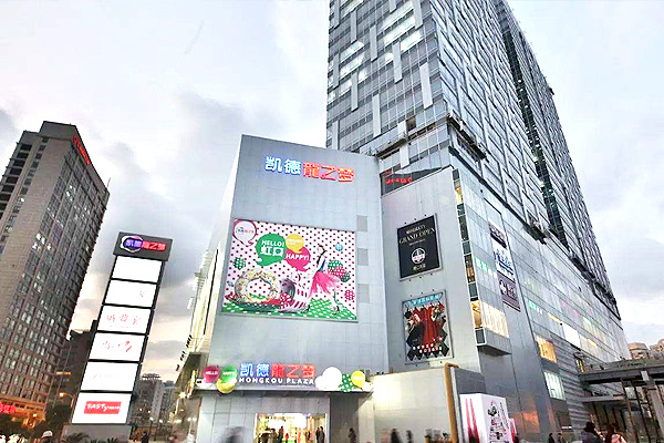 四平養(yǎng)殖燃?xì)馊加湾仩t